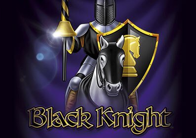 Black Knight